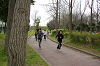 hana1 (112)_samu.gif